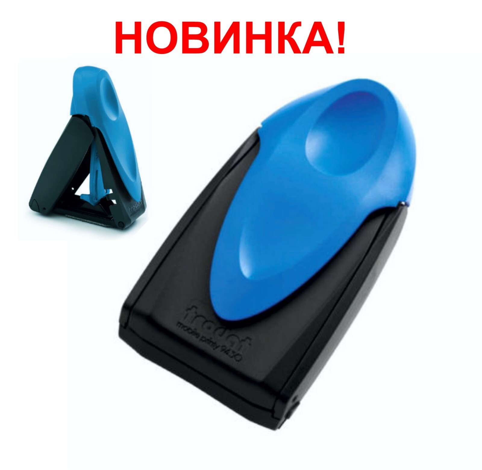 Разработка фирменного логотипа Разработка фирменного логотипа