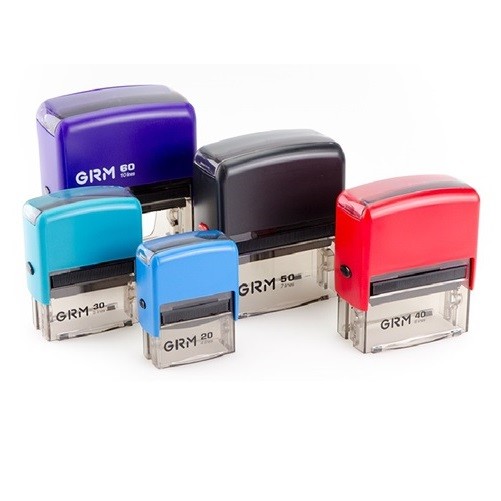 Штамп на автоматической оснастке Штамп на автоматической оснастке