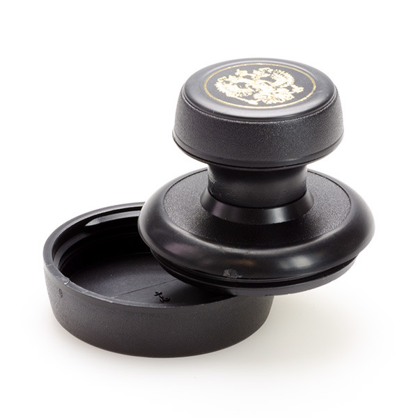 Печать на ручной оснастке Печать на ручной оснастке