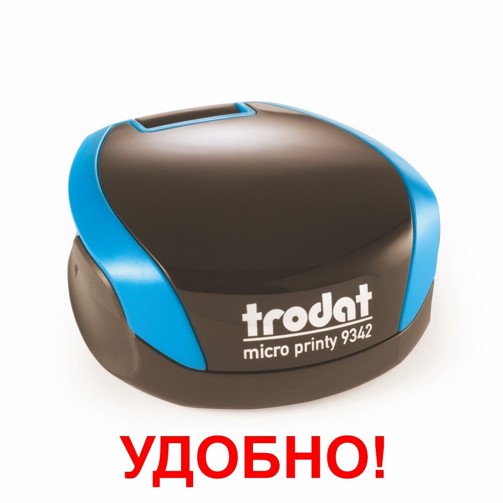 Печать на карманной ручной оснастке Mouse Печать на карманной ручной оснастке Mouse