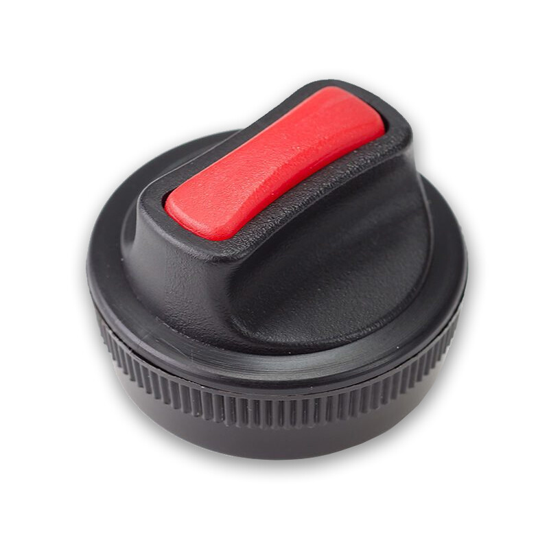 Разработка фирменного логотипа Разработка фирменного логотипа