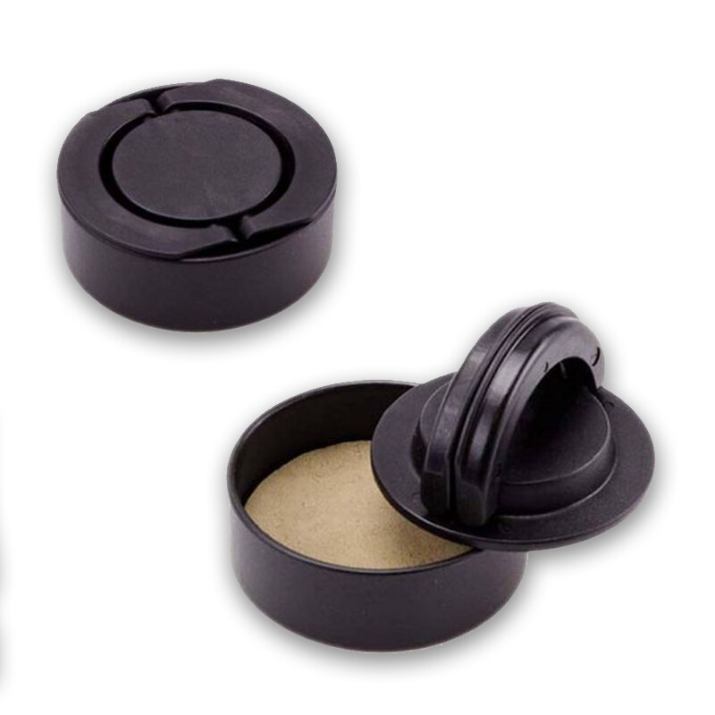 Разработка фирменного логотипа Разработка фирменного логотипа