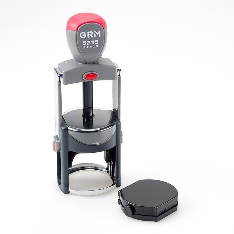 Разработка фирменного логотипа Разработка фирменного логотипа